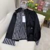 Chanel women's top（A7YC027159）