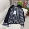 Chanel women's top（A7YC027159）