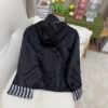 Chanel women's top（A7YC027159）