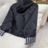 Chanel women's top（A7YC027159）