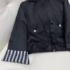 Chanel women's top（A7YC027159）