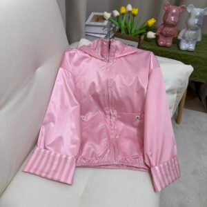 Chanel women's top（A7YC028159）