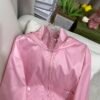 Chanel women's top（A7YC028159）