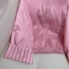 Chanel women's top（A7YC028159）