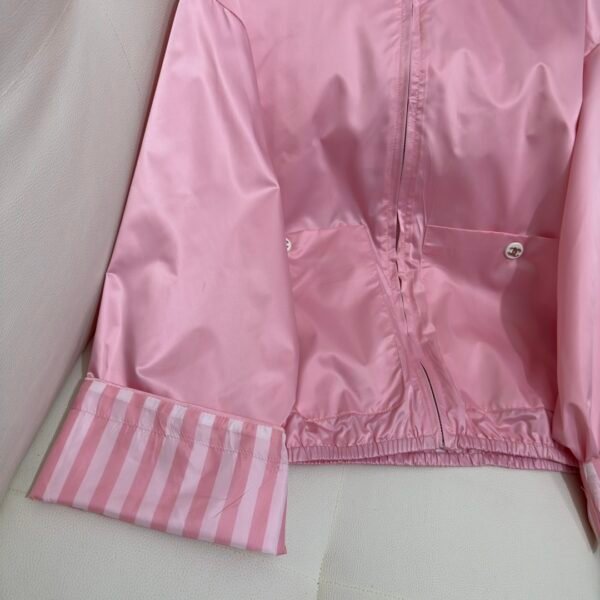 Chanel women's top（A7YC028159）