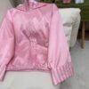 Chanel women's top（A7YC028159）