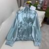 Chanel women's top（A7YC046189）