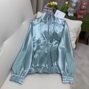 Chanel women's top（A7YC046189）