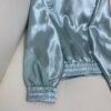 Chanel women's top（A7YC046189）