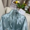 Chanel women's top（A7YC046189）