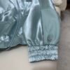 Chanel women's top（A7YC046189）