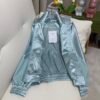 Chanel women's top（A7YC046189）