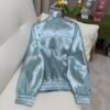 Chanel women's top（A7YC046189）