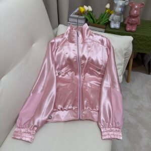 Chanel women's top（A7YC047189）