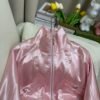 Chanel women's top（A7YC047189）