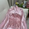Chanel women's top（A7YC047189）