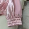 Chanel women's top（A7YC047189）
