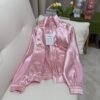 Chanel women's top（A7YC047189）