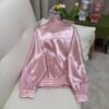 Chanel women's top（A7YC047189）
