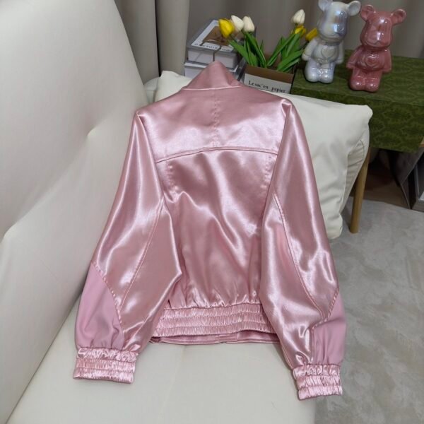 Chanel women's top（A7YC047189）