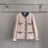 Chanel women's top（A7YO027309）