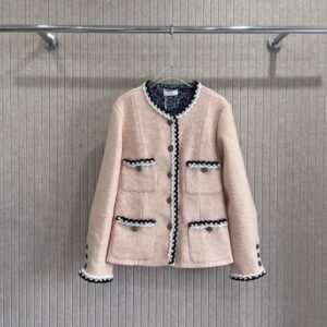 Chanel women's top（A7YO027309）