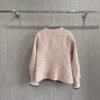 Chanel women's top（A7YO027309）