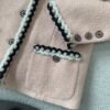 Chanel women's top（A7YO027309）