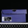 Nk SB Dunk Low Dior Anniversary High end Customized Low cut Casual Board Shoes（DR9158-007）