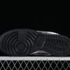 Nk SB Dunk Low Dior Anniversary High end Customized Low cut Casual Board Shoes（DR9158-007）