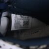 Nk SB Dunk Low Dior Anniversary High end Customized Low cut Casual Board Shoes（DR9158-007）