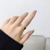 HERMES Ring（DSN80A10）