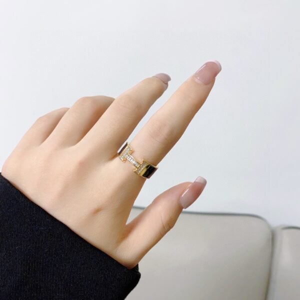 HERMES Ring（DSN80A10）