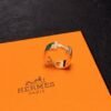 HERMES Ring（DSN80A10）