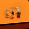 HERMES Ring（DSN80A10）