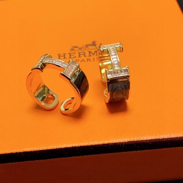 HERMES Ring（DSN80A10）