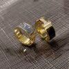HERMES Ring（DSN80A10）