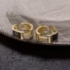 HERMES Ring（DSN80A10）