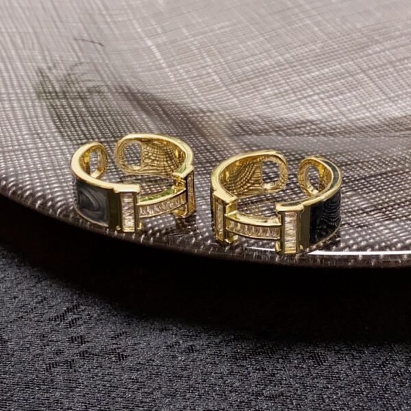 HERMES Ring（DSN80A10）