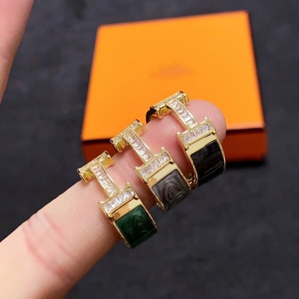 HERMES Ring（DSN80A10）