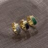 HERMES Ring（DSN80A10）