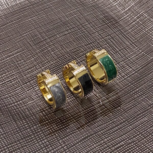 HERMES Ring（DSN80A10）
