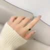 HERMES Ring（DSN80A10）