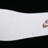 Nk SB Dunk Low LV Collaboration - Chocolate Anniversary High end Customized Low cut Casual Board Shoes（FC1688-133）