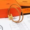HERMES bracelet (Hl77A00-W)