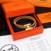 HERMES bracelet (Hl77A00-W)