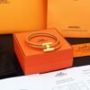 HERMES bracelet (Hl77A00-W)