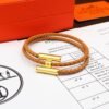 HERMES bracelet (Hl77A00-W)