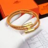 HERMES bracelet (Hl77A00-W)