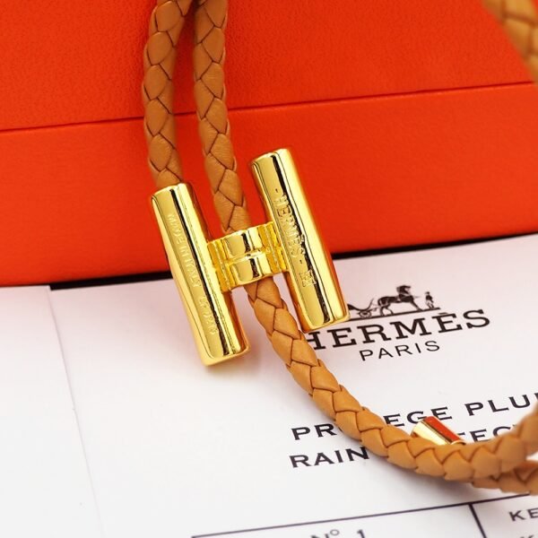 HERMES bracelet (Hl77A00-W)